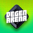 Degen Arena