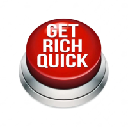 GET RICH QUICK