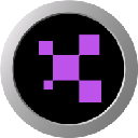 SynVision