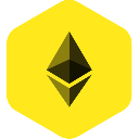 Ankr Staked ETH