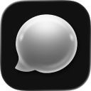 XCHAT (xchatxchat.site)