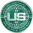 USAD