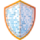 USDG (ysec.finance)