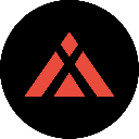 Symmio