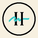 HairDAO