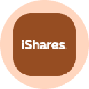 iShares Silver Trust Tokenized (Hyperliquid)