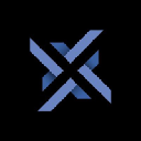 zkExchange