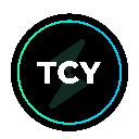 THORChain Yield