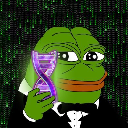 PEPE DNA
