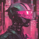 Chronoeffector AI