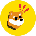 Babybonk