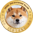 ShibEstee