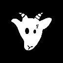 GOATS
