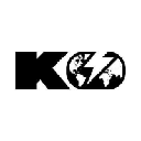 Kayyo
