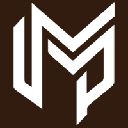 JPM