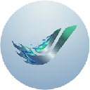 JETMAX