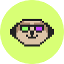 TikTrix