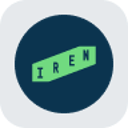 IREN Tokenized Stock (Reality)