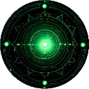 DIVINER