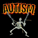 $AUTISM