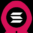 Squid Game(squidgames.info)