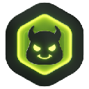 MAXX AI
