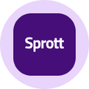 Sprott Uranium Miners ETF Tokenized ETF (Ondo)