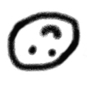 gork (gork.world)