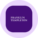 Franklin US Large Cap Multifactor Index Tokenized ETF (Ondo)