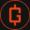 GVNR