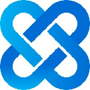 SymVerse (symverse.org)