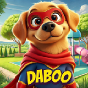 Daboo - The Untold Stories!