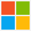 Microsoft Tokenized Stock (Hyperliquid)