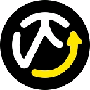 WorldAssets