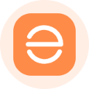 Enphase Energy Tokenized Stock (Ondo)