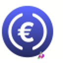 EURC (BINOVA)