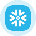 Snowflake Tokenized Stock (Ondo)
