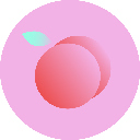 Latina Coin