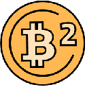 BSquared Network