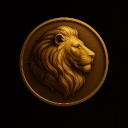 AlphaPride