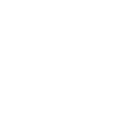 RIV Coin