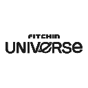 FITCHIN Universe