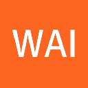WAI Combinator by Virtuals