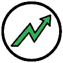 Altcoin