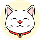 Shiro Neko