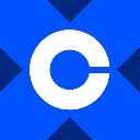Coinbase tokenized stock (xStock) Coinbase tokenized stock (xStock)