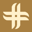 thUSD