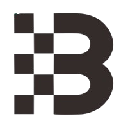TuringBitChain