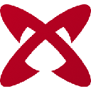 Xphere