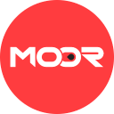 Moor